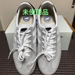 KARHU MESTARI  F805039のサムネイル