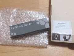 eyelaceed　まつ毛美容液のサムネイル