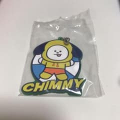 bt21