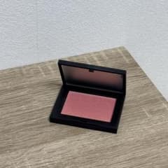 NARS ブラッシュ N 777 チーク