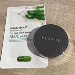 klavuuのサムネイル