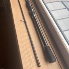 k*様 マグナムクラフトsm8320 デジーノソリッド ティクト スペリオル m36770225063_1.jpg?1773904303