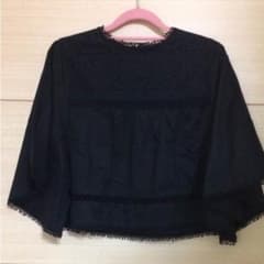 ♡かん様専用♡未使用 アースミュージック&エコロジーのサムネイル
