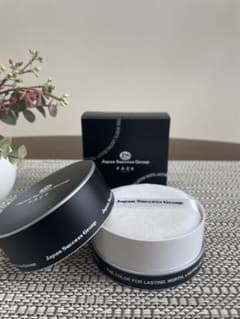 ワミレス ルースパウダー - メルカリ