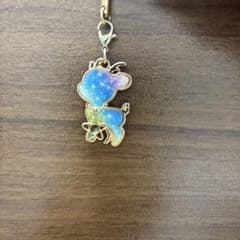 きーほるだーのサムネイル