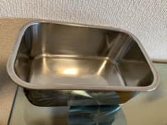 深型組バット　1号　6つのサムネイル