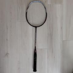 YONEX ARMORTEC 900 POWER バドミントンラケット - メルカリ