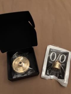 nerudesignworks ネルデザインワークス daiza tsunagu nerudesignworks ネルデザインワークス daiza tsunagu - メルカリ