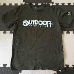 OUTDOOR Tシャツ 美品のサムネイル