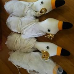 余興セットのサムネイル