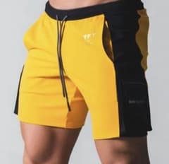 LYFT ショートパンツ Lサイズ - メルカリ