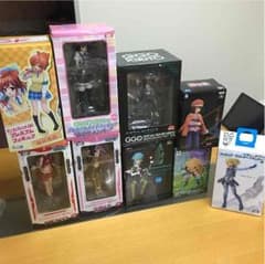 ☆kizunaさん専用☆のサムネイル