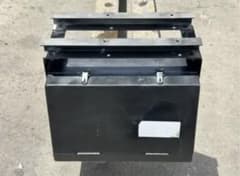 トラック用工具箱のサムネイル