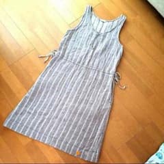 すなふ様専用☆のサムネイル