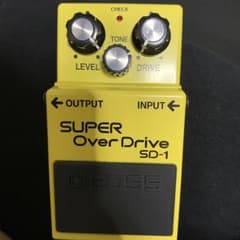 SD-1のサムネイル