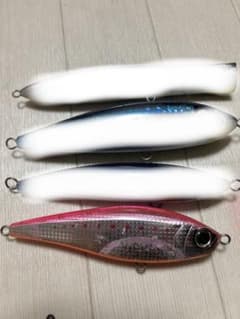 ウォータードライブ150のサムネイル