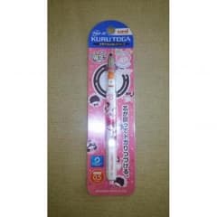 新品！ クルトガ キキララ マイメロのサムネイル