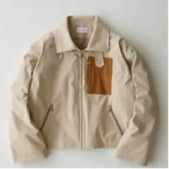 ryo takashima ジャケットのサムネイル