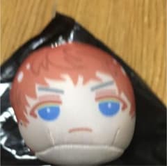 おまんじゅう 理鶯のサムネイル