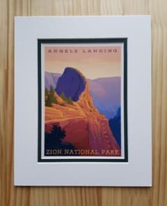 m36775704599_1.jpg?1667130465