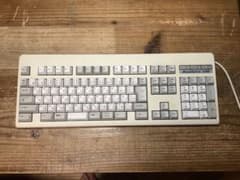 g*n様 東プレRealforce106 ( LA0100 ) 動作未確認 - メルカリ