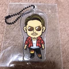 今市隆二クリアチャーム③のサムネイル