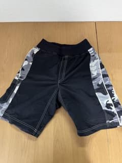 BONBER GEAR パドルショーツ ネオプレーン ショートパンツ Mサイズのサムネイル