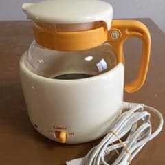 調乳じょ〜ず コンビのサムネイル
