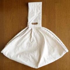 ミーキ様専用❁ ベッタ スリングのサムネイル
