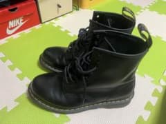 Dr.Martens 8ホールブーツ 1460 / 26.0 UK7のサムネイル