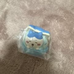 ハチワレ　マカロンのサムネイル