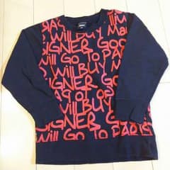 ☆ゆかちぃ様専用☆のサムネイル