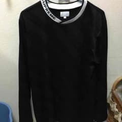 SUPREME シュプリーム 15s DIAGONAL SOCCER TOPのサムネイル