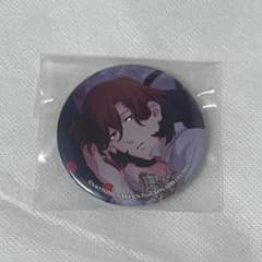 うたプリ Sweet Vampire 嶺二 - メルカリ