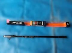 ダイワ リバティクラブ ショートスイング 20-300 ○876 - メルカリ
