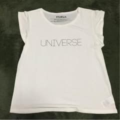 ネイリスト様専用★のサムネイル