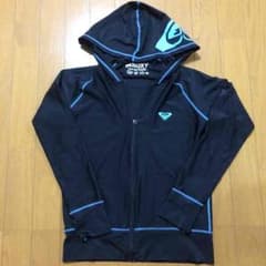 Yo-co様検討中購入不可‼︎のサムネイル