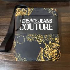 VERSACE JEANS COUTUREのサムネイル