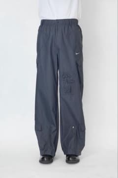 Nike advanced innovation team XL - メルカリ