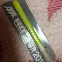 AAA ペンライトのサムネイル