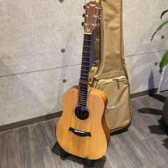 と*ん様 オークション!! テイラー Taylor アコギ Academy 10 - メルカリ