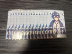 からぴち 展示会 トレカ シェアハウス キービジュ なおきり - メルカリ