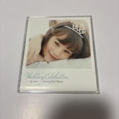 Wedding Celebration / Rin Oikawaのサムネイル