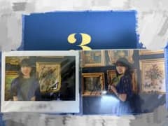 日向坂46 髙橋未来虹 直筆サイン入りチェキ 写真セット - メルカリ