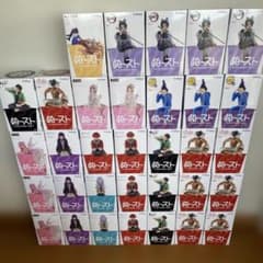 【33点】ぬ〜スト　フリーレン　NIKKE カイジ　聖徳太子　胡蝶しのぶ　他 33点】【単価800￥台】ぬ〜スト フリーレン NIKKE カイジ 聖徳太子他