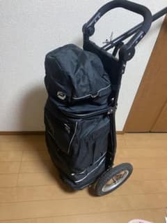 た*ご様 ポルタス・コメットV2＜PORTUS COMET V2＞のサムネイル