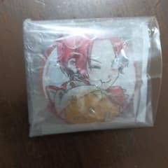 【ゆお様専用】　りうら手描き缶バッジのサムネイル