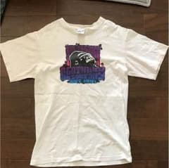 今週限定最終値下げ！！エクストララージ Tシャツのサムネイル