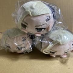 드라켄 모치코로린