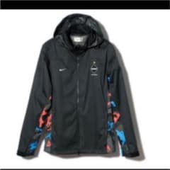 FCRB NIKEコラボのサムネイル